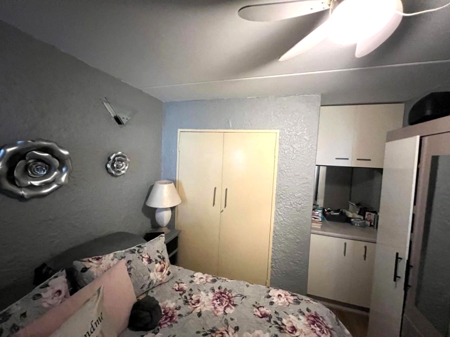 1 Bedroom Property for Sale in Deneysville Free State